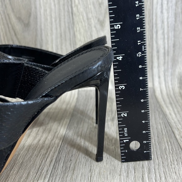 ๐2/$25 ๐ ASOS Design Heel Sandals - Picture 5 of 11